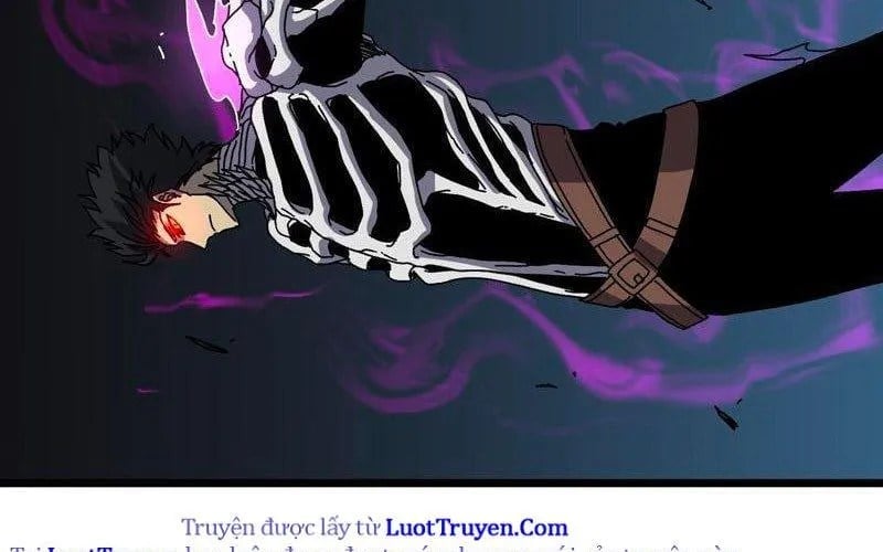 Bắt Đầu Kế Nhiệm Boss Hắc Long, Ta Vô Địch Chapter 85 - Trang 2