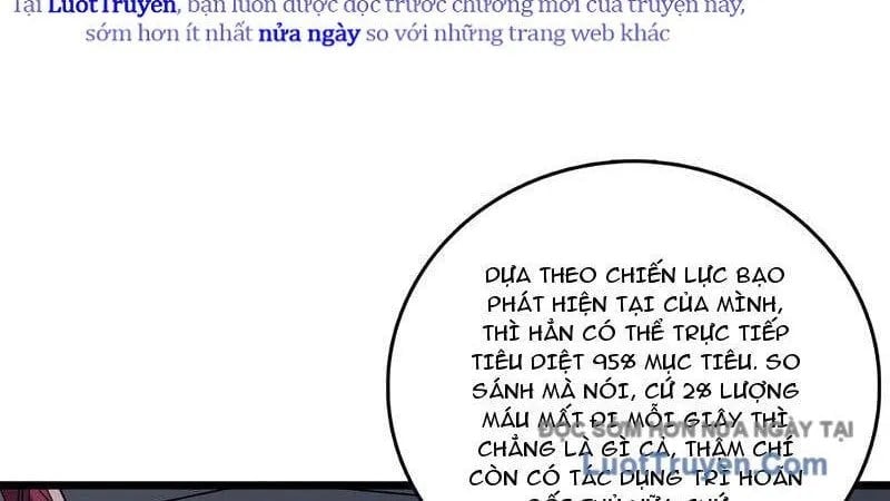 Bắt Đầu Kế Nhiệm Boss Hắc Long, Ta Vô Địch Chapter 85 - Trang 2