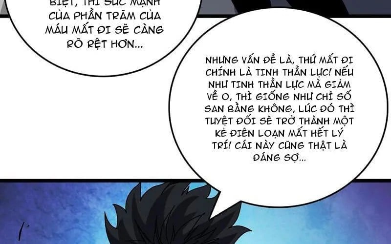 Bắt Đầu Kế Nhiệm Boss Hắc Long, Ta Vô Địch Chapter 85 - Trang 2