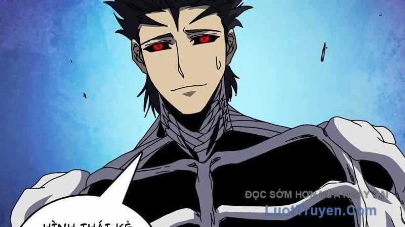 Bắt Đầu Kế Nhiệm Boss Hắc Long, Ta Vô Địch Chapter 85 - Trang 2