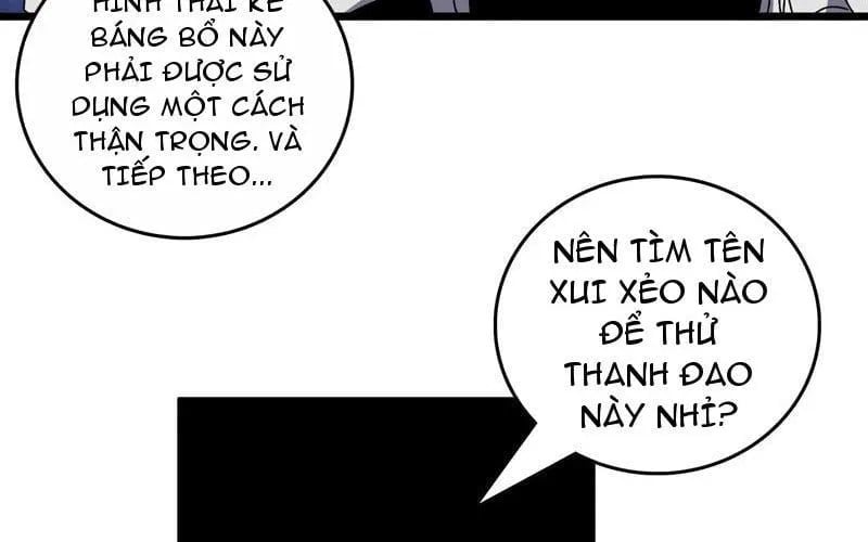 Bắt Đầu Kế Nhiệm Boss Hắc Long, Ta Vô Địch Chapter 85 - Trang 2