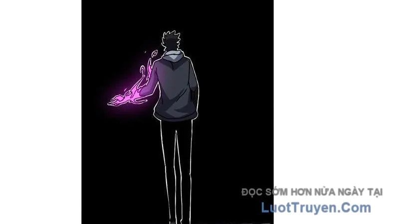 Bắt Đầu Kế Nhiệm Boss Hắc Long, Ta Vô Địch Chapter 85 - Trang 2