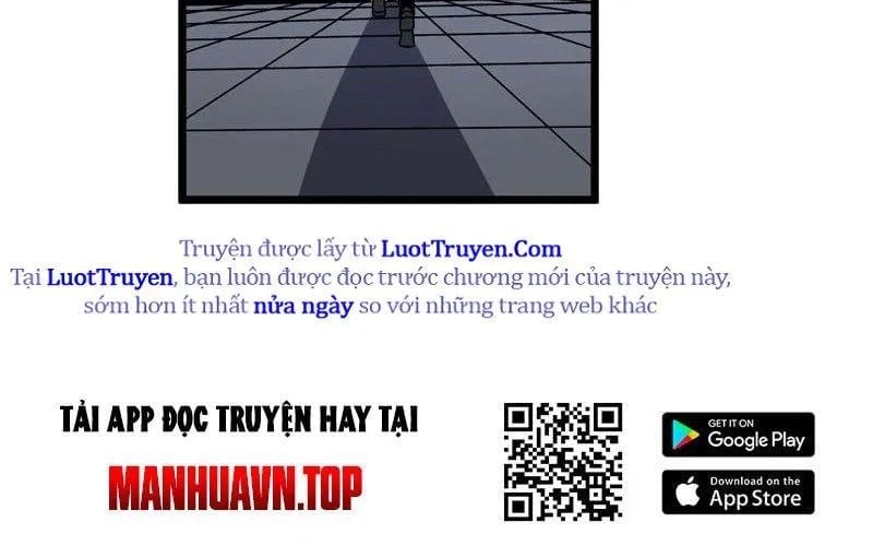 Bắt Đầu Kế Nhiệm Boss Hắc Long, Ta Vô Địch Chapter 85 - Trang 2