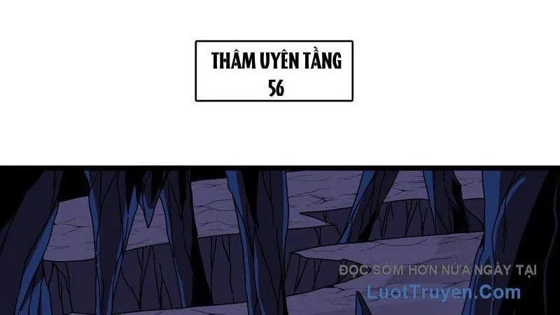 Bắt Đầu Kế Nhiệm Boss Hắc Long, Ta Vô Địch Chapter 85 - Trang 2