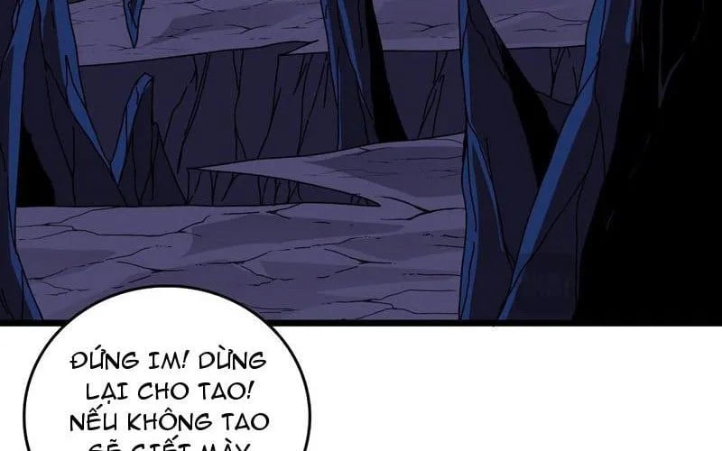 Bắt Đầu Kế Nhiệm Boss Hắc Long, Ta Vô Địch Chapter 85 - Trang 2