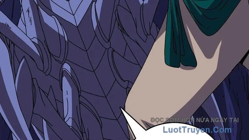Bắt Đầu Kế Nhiệm Boss Hắc Long, Ta Vô Địch Chapter 85 - Trang 2