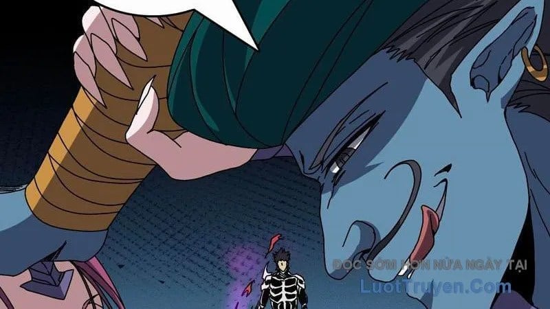 Bắt Đầu Kế Nhiệm Boss Hắc Long, Ta Vô Địch Chapter 85 - Trang 2