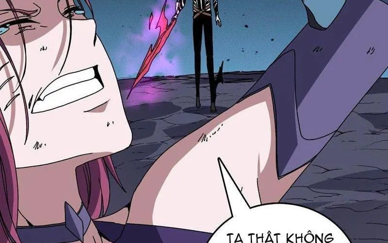 Bắt Đầu Kế Nhiệm Boss Hắc Long, Ta Vô Địch Chapter 85 - Trang 2