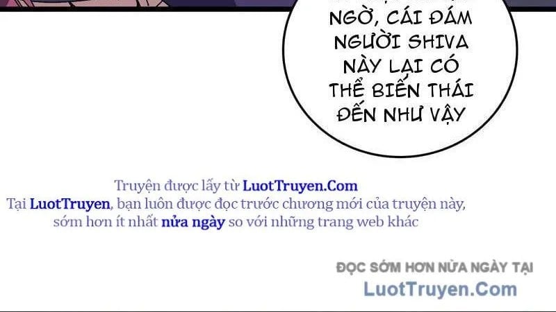Bắt Đầu Kế Nhiệm Boss Hắc Long, Ta Vô Địch Chapter 85 - Trang 2
