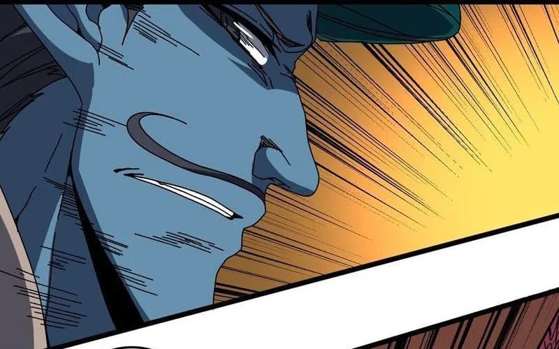 Bắt Đầu Kế Nhiệm Boss Hắc Long, Ta Vô Địch Chapter 85 - Trang 2