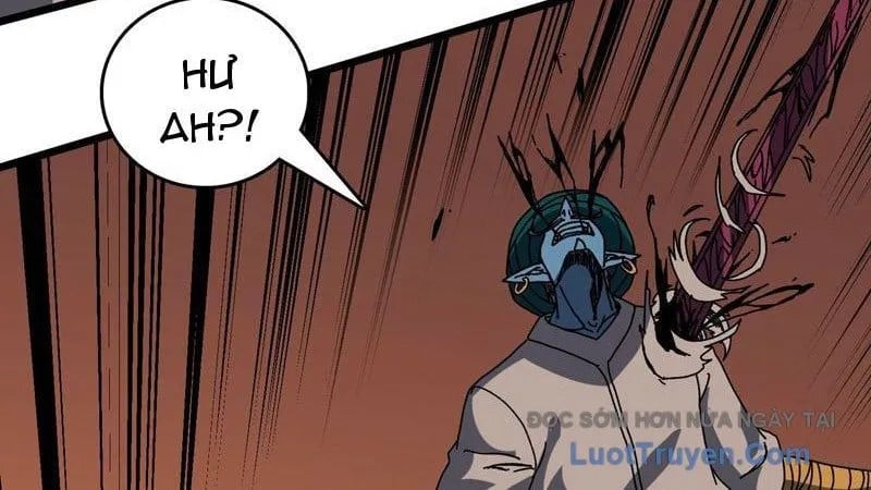 Bắt Đầu Kế Nhiệm Boss Hắc Long, Ta Vô Địch Chapter 85 - Trang 2