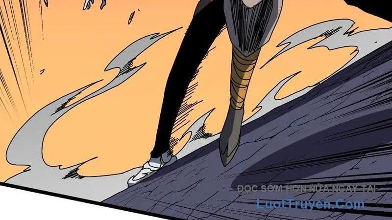 Bắt Đầu Kế Nhiệm Boss Hắc Long, Ta Vô Địch Chapter 85 - Trang 2