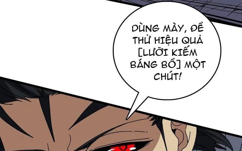 Bắt Đầu Kế Nhiệm Boss Hắc Long, Ta Vô Địch Chapter 85 - Trang 2