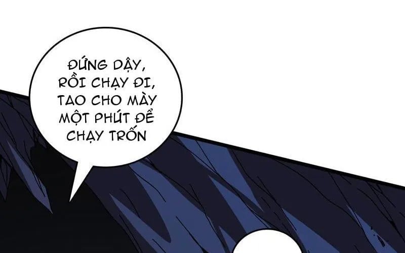 Bắt Đầu Kế Nhiệm Boss Hắc Long, Ta Vô Địch Chapter 85 - Trang 2