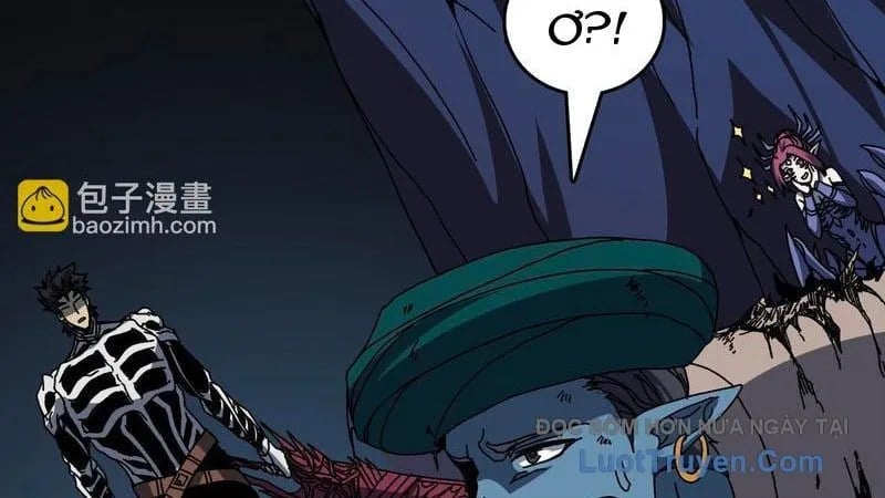 Bắt Đầu Kế Nhiệm Boss Hắc Long, Ta Vô Địch Chapter 85 - Trang 2