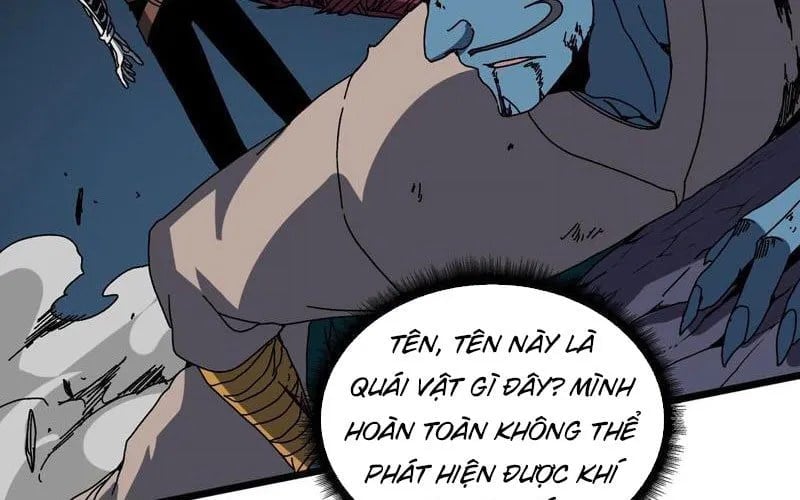 Bắt Đầu Kế Nhiệm Boss Hắc Long, Ta Vô Địch Chapter 85 - Trang 2
