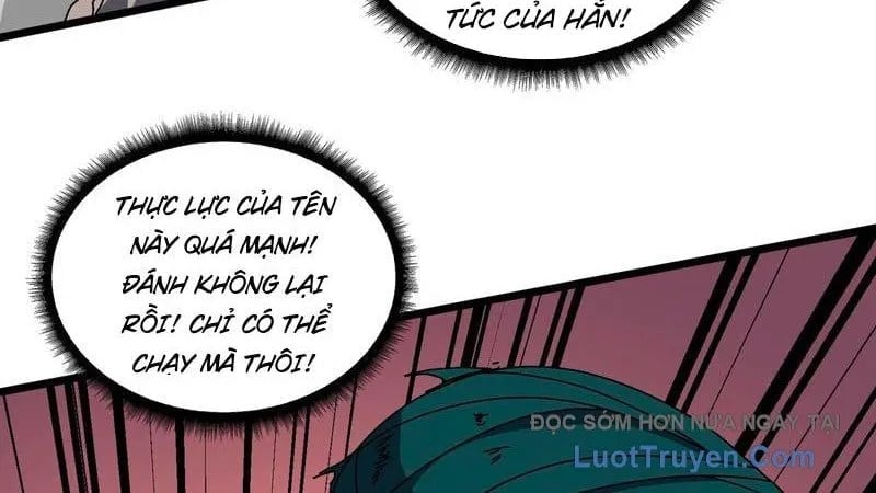 Bắt Đầu Kế Nhiệm Boss Hắc Long, Ta Vô Địch Chapter 85 - Trang 2