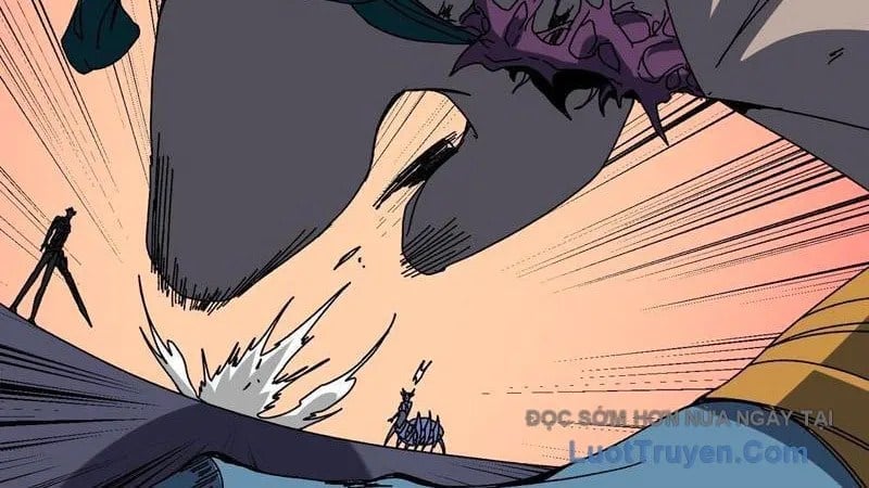 Bắt Đầu Kế Nhiệm Boss Hắc Long, Ta Vô Địch Chapter 85 - Trang 2
