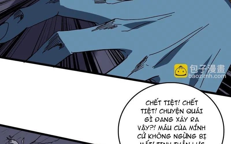 Bắt Đầu Kế Nhiệm Boss Hắc Long, Ta Vô Địch Chapter 85 - Trang 2