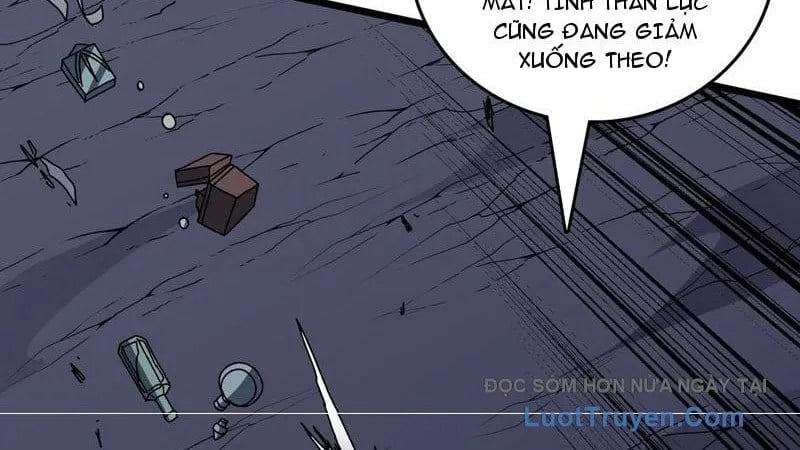 Bắt Đầu Kế Nhiệm Boss Hắc Long, Ta Vô Địch Chapter 85 - Trang 2