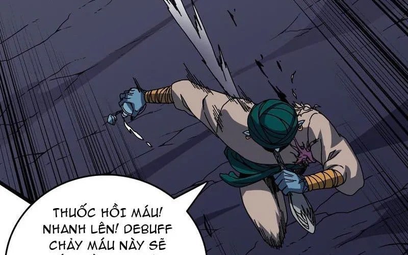 Bắt Đầu Kế Nhiệm Boss Hắc Long, Ta Vô Địch Chapter 85 - Trang 2