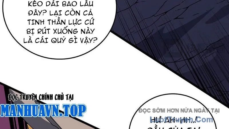 Bắt Đầu Kế Nhiệm Boss Hắc Long, Ta Vô Địch Chapter 85 - Trang 2