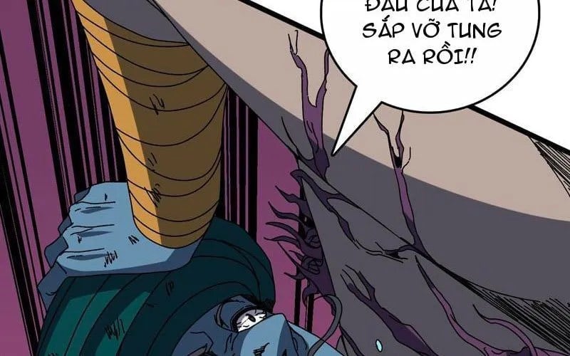 Bắt Đầu Kế Nhiệm Boss Hắc Long, Ta Vô Địch Chapter 85 - Trang 2