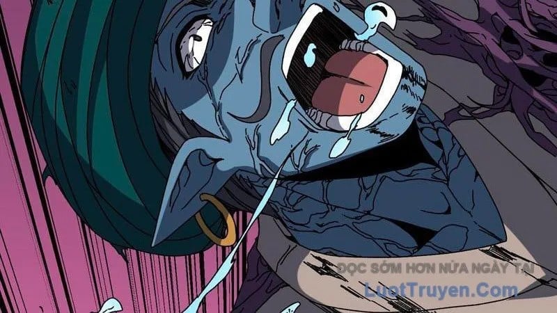 Bắt Đầu Kế Nhiệm Boss Hắc Long, Ta Vô Địch Chapter 85 - Trang 2