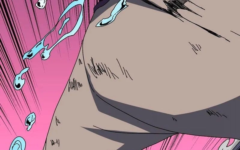 Bắt Đầu Kế Nhiệm Boss Hắc Long, Ta Vô Địch Chapter 85 - Trang 2