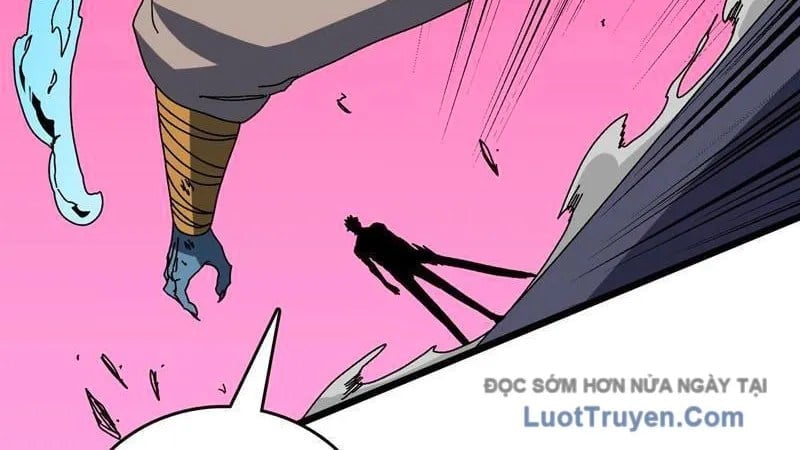 Bắt Đầu Kế Nhiệm Boss Hắc Long, Ta Vô Địch Chapter 85 - Trang 2