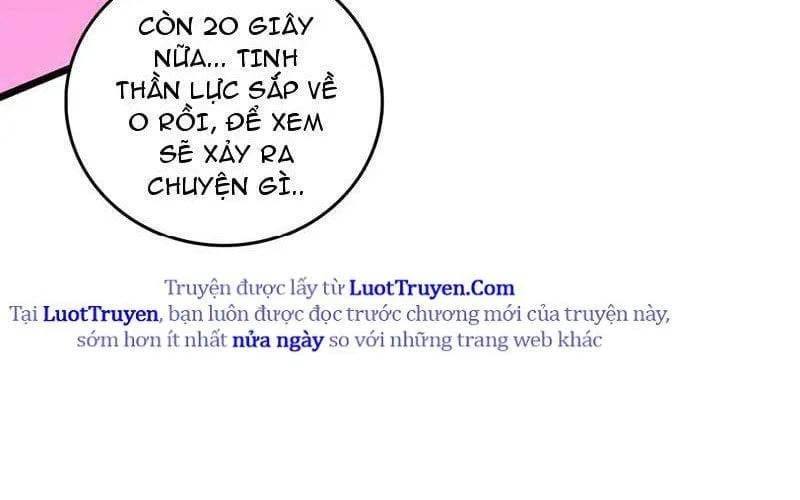 Bắt Đầu Kế Nhiệm Boss Hắc Long, Ta Vô Địch Chapter 85 - Trang 2