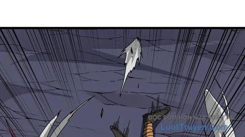 Bắt Đầu Kế Nhiệm Boss Hắc Long, Ta Vô Địch Chapter 85 - Trang 2