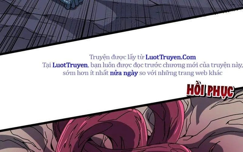 Bắt Đầu Kế Nhiệm Boss Hắc Long, Ta Vô Địch Chapter 85 - Trang 2