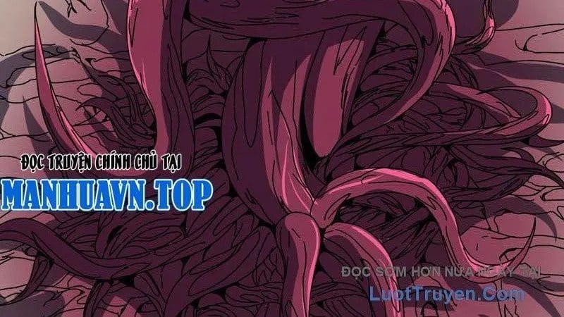 Bắt Đầu Kế Nhiệm Boss Hắc Long, Ta Vô Địch Chapter 85 - Trang 2