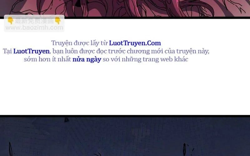 Bắt Đầu Kế Nhiệm Boss Hắc Long, Ta Vô Địch Chapter 85 - Trang 2
