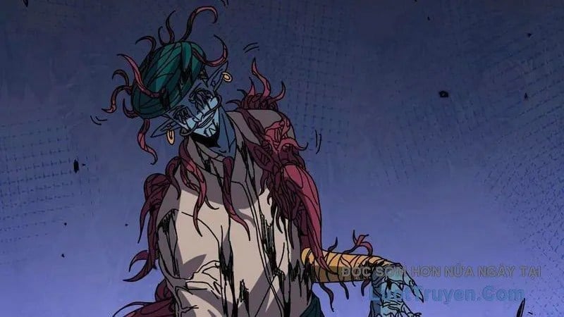 Bắt Đầu Kế Nhiệm Boss Hắc Long, Ta Vô Địch Chapter 85 - Trang 2