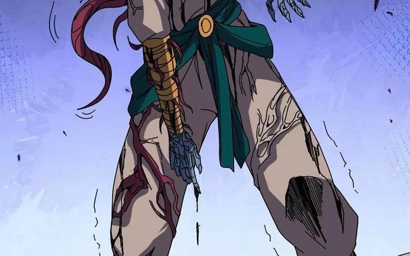 Bắt Đầu Kế Nhiệm Boss Hắc Long, Ta Vô Địch Chapter 85 - Trang 2