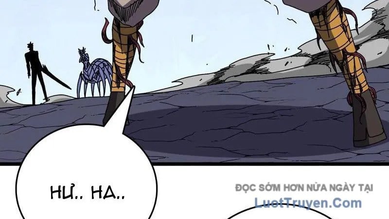 Bắt Đầu Kế Nhiệm Boss Hắc Long, Ta Vô Địch Chapter 85 - Trang 2