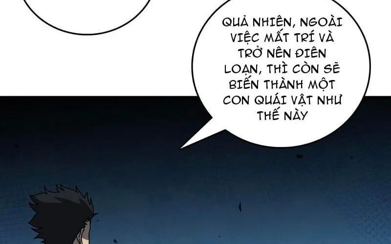 Bắt Đầu Kế Nhiệm Boss Hắc Long, Ta Vô Địch Chapter 85 - Trang 2
