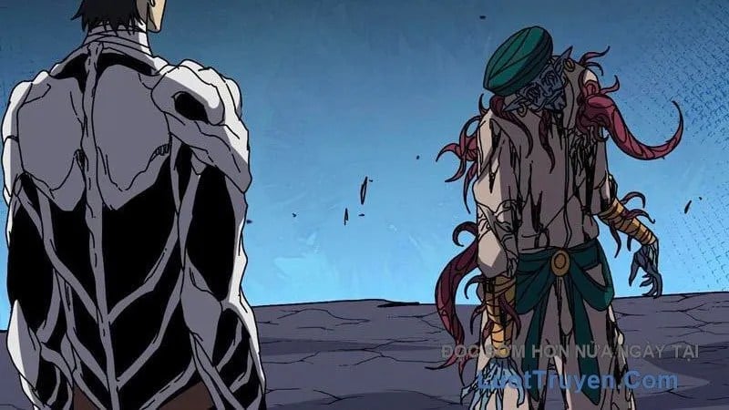 Bắt Đầu Kế Nhiệm Boss Hắc Long, Ta Vô Địch Chapter 85 - Trang 2