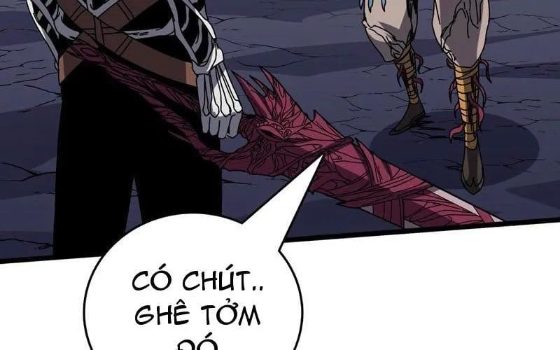 Bắt Đầu Kế Nhiệm Boss Hắc Long, Ta Vô Địch Chapter 85 - Trang 2