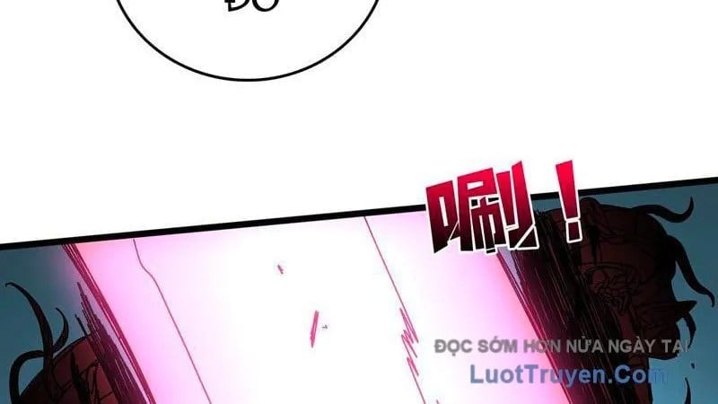 Bắt Đầu Kế Nhiệm Boss Hắc Long, Ta Vô Địch Chapter 85 - Trang 2