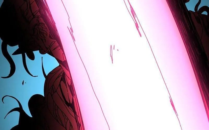 Bắt Đầu Kế Nhiệm Boss Hắc Long, Ta Vô Địch Chapter 85 - Trang 2
