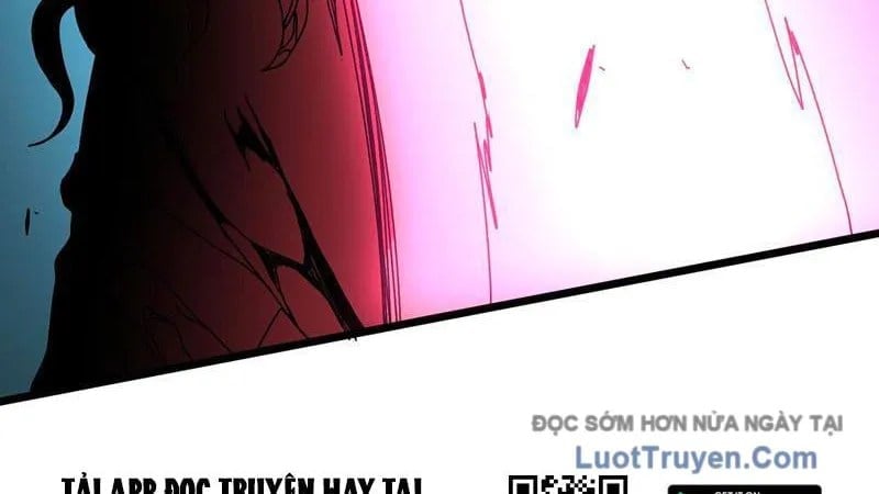 Bắt Đầu Kế Nhiệm Boss Hắc Long, Ta Vô Địch Chapter 85 - Trang 2