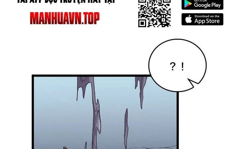 Bắt Đầu Kế Nhiệm Boss Hắc Long, Ta Vô Địch Chapter 85 - Trang 2
