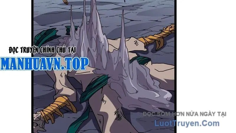 Bắt Đầu Kế Nhiệm Boss Hắc Long, Ta Vô Địch Chapter 85 - Trang 2