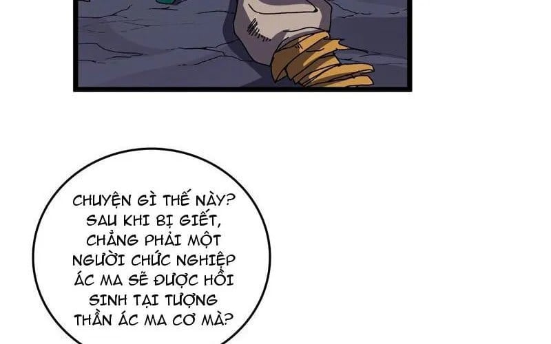 Bắt Đầu Kế Nhiệm Boss Hắc Long, Ta Vô Địch Chapter 85 - Trang 2