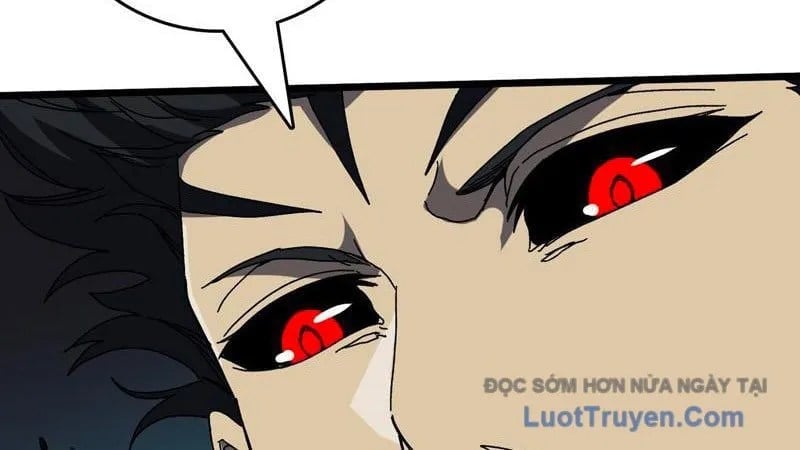 Bắt Đầu Kế Nhiệm Boss Hắc Long, Ta Vô Địch Chapter 85 - Trang 2