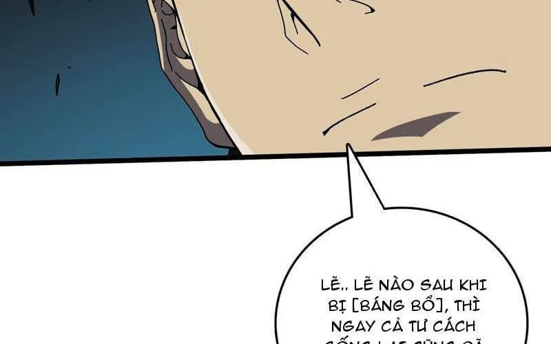 Bắt Đầu Kế Nhiệm Boss Hắc Long, Ta Vô Địch Chapter 85 - Trang 2