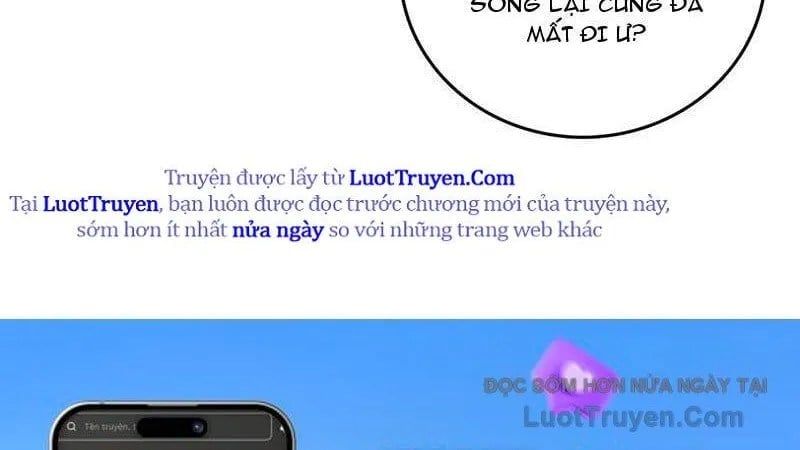 Bắt Đầu Kế Nhiệm Boss Hắc Long, Ta Vô Địch Chapter 85 - Trang 2